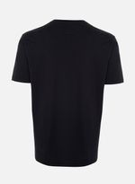 42546821_09_3-T-SHIRT-RG-SPRAY-ART-BLACK