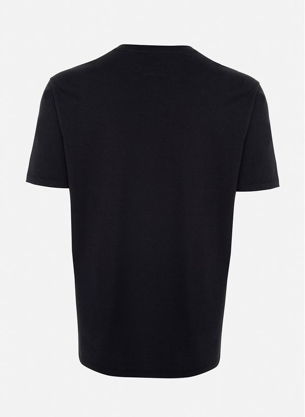 42546821_09_3-T-SHIRT-RG-SPRAY-ART-BLACK