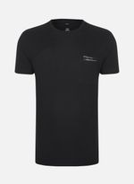 42546852_09_1-TSHIRT-SL-JOHN-NEW-POCKET-BL