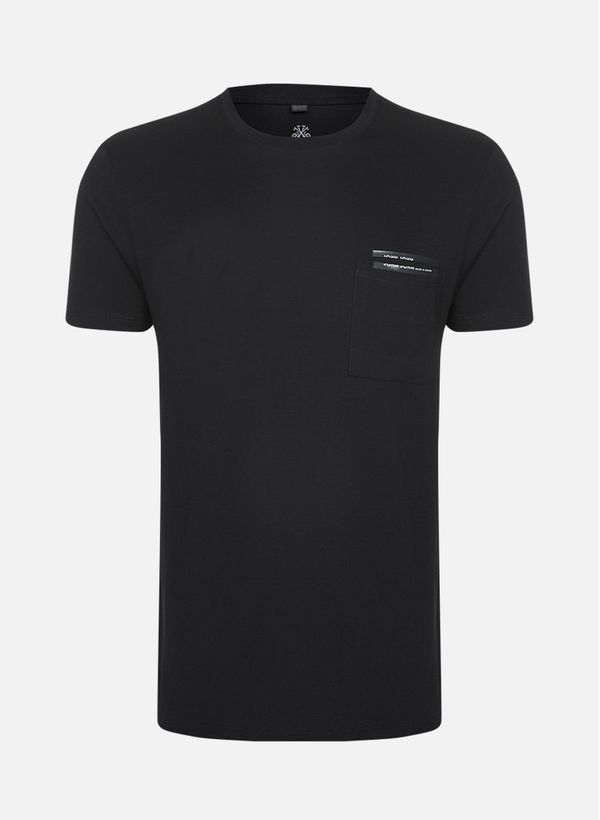 42546852_09_1-TSHIRT-SL-JOHN-NEW-POCKET-BL