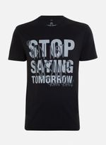 42546834_09_1-T-SHIRT-SL-WHY-NOT-NOW-BLACK