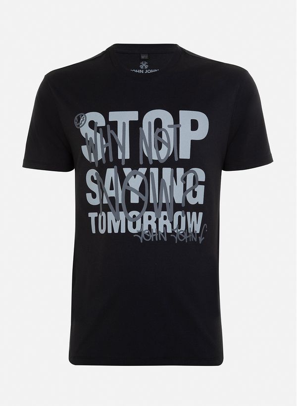 42546834_09_1-T-SHIRT-SL-WHY-NOT-NOW-BLACK