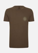 42546846_24_1-T-SHIRT-SL-FOLK-SUN-CAFE