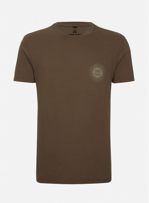 42546846_24_1-T-SHIRT-SL-FOLK-SUN-CAFE