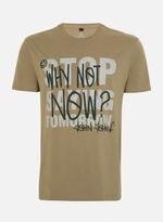 42546835_26_1-T-SHIRT-SL-WHY-NOT-NOW-TAUPE