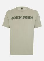 42546832_54_1-TSHIRT-SL-JOHN-JOHN-BOLD-VD