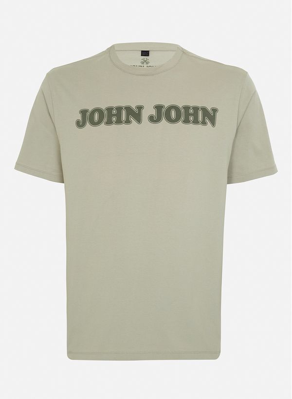 42546832_54_1-TSHIRT-SL-JOHN-JOHN-BOLD-VD