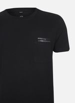 42546852_09_2-TSHIRT-SL-JOHN-NEW-POCKET-BL