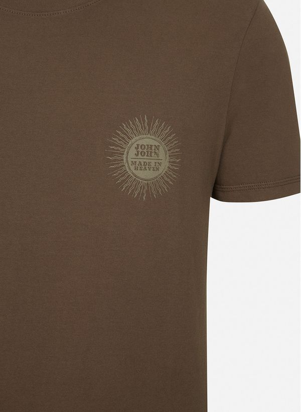 42546846_24_2-T-SHIRT-SL-FOLK-SUN-CAFE