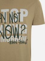 42546835_26_2-T-SHIRT-SL-WHY-NOT-NOW-TAUPE