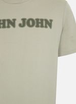42546832_54_2-TSHIRT-SL-JOHN-JOHN-BOLD-VD