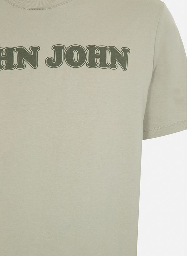 42546832_54_2-TSHIRT-SL-JOHN-JOHN-BOLD-VD