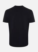 42546834_09_3-T-SHIRT-SL-WHY-NOT-NOW-BLACK