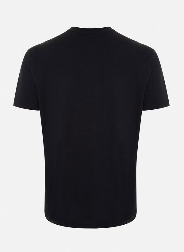 42546834_09_3-T-SHIRT-SL-WHY-NOT-NOW-BLACK