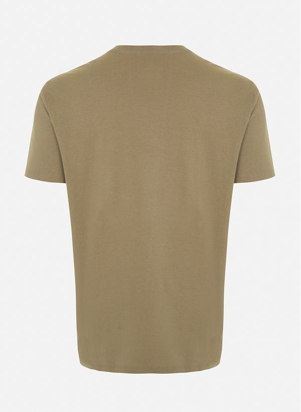 42546835_26_3-T-SHIRT-SL-WHY-NOT-NOW-TAUPE