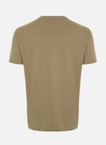 42546835_26_3-T-SHIRT-SL-WHY-NOT-NOW-TAUPE