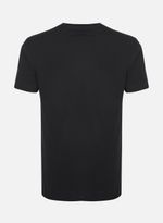42546852_09_3-TSHIRT-SL-JOHN-NEW-POCKET-BL