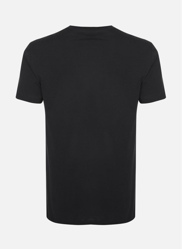 42546852_09_3-TSHIRT-SL-JOHN-NEW-POCKET-BL