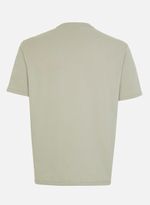 42546832_54_3-TSHIRT-SL-JOHN-JOHN-BOLD-VD