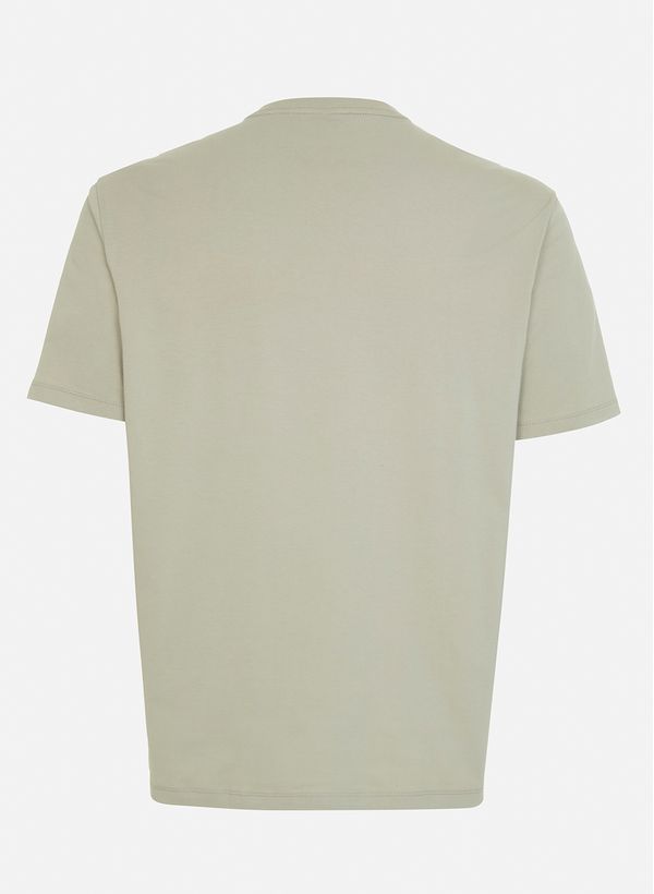 42546832_54_3-TSHIRT-SL-JOHN-JOHN-BOLD-VD