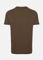 42546846_24_3-T-SHIRT-SL-FOLK-SUN-CAFE