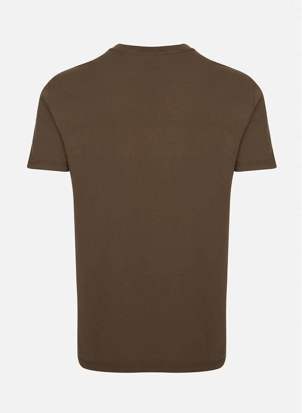 42546846_24_3-T-SHIRT-SL-FOLK-SUN-CAFE