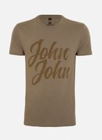 42546859_26_1-T-SHIRT-SL-JOHN-TREND-BEGE