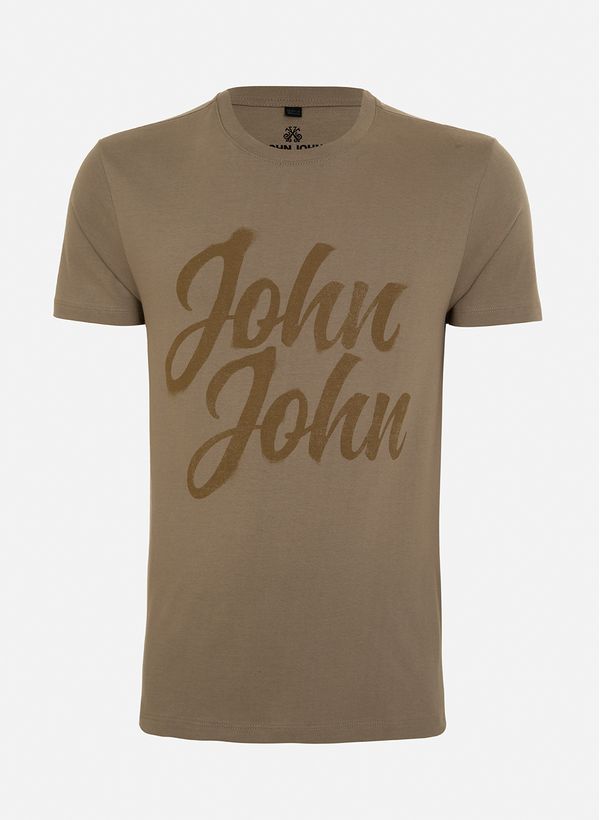 42546859_26_1-T-SHIRT-SL-JOHN-TREND-BEGE