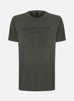 42546874_30_1-T-SHIRT-RG-JOHN-FORM-VERDE