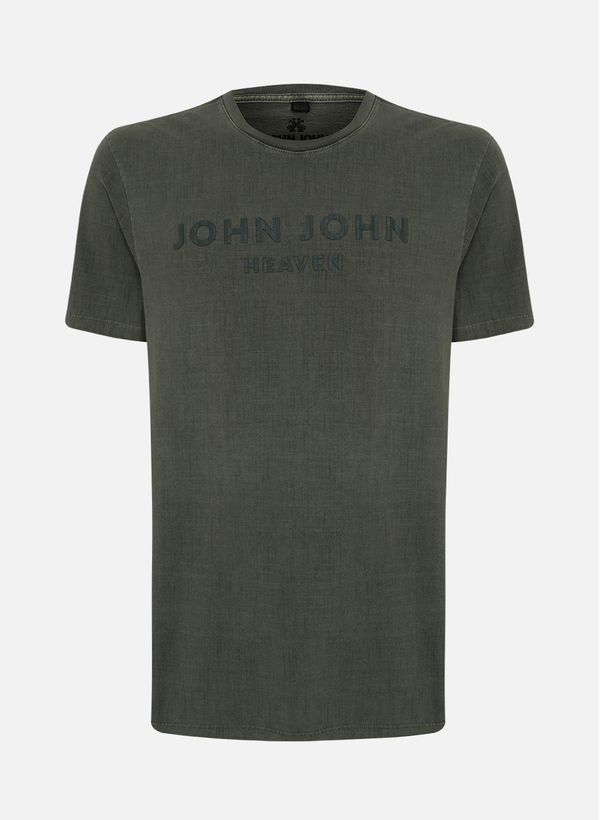 42546874_30_1-T-SHIRT-RG-JOHN-FORM-VERDE