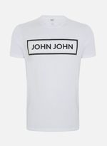 42546864_05_1-T-SHIRT-SL-OUTLINE-POINT-WHT