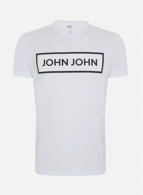42546864_05_1-T-SHIRT-SL-OUTLINE-POINT-WHT