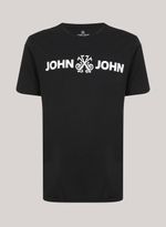 42546878_09_1-TS-RG-JJ-BASIC-PRETO