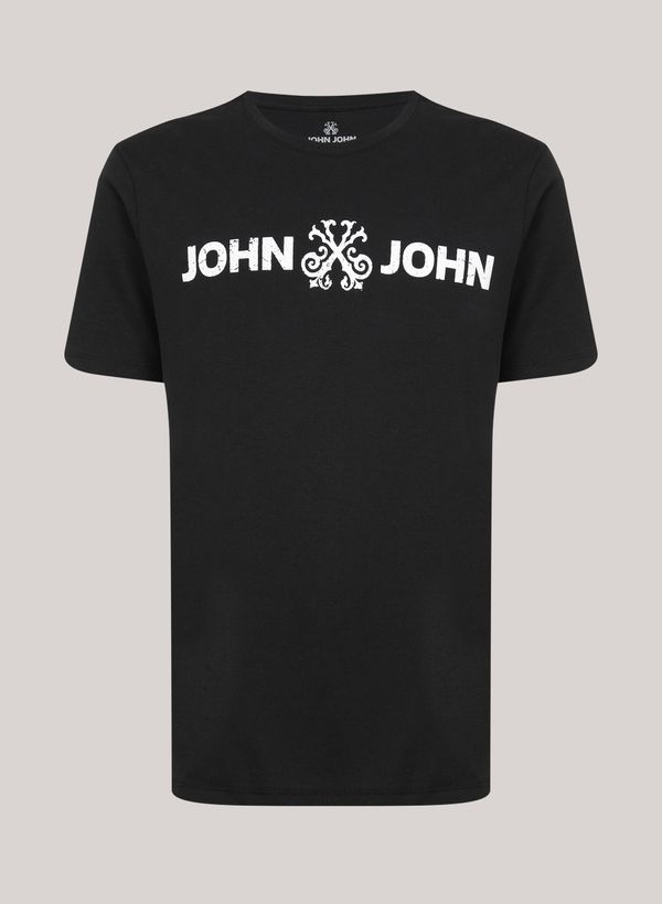 42546878_09_1-TS-RG-JJ-BASIC-PRETO