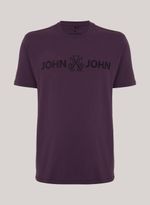 42546909_28_1-TS-RG-JJ-BASIC-ROXO