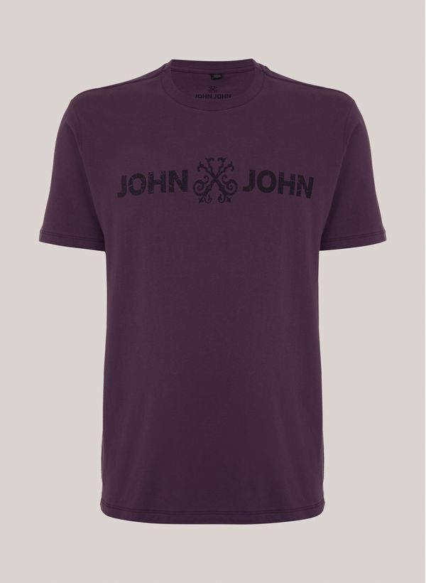 42546909_28_1-TS-RG-JJ-BASIC-ROXO