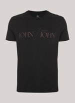 42546904_09_1-T-SHIRT-SL-CLASSIC-JOHN-BLK