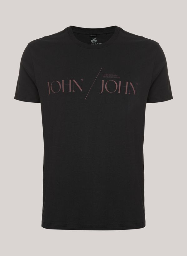 42546904_09_1-T-SHIRT-SL-CLASSIC-JOHN-BLK
