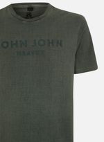 42546874_30_2-T-SHIRT-RG-JOHN-FORM-VERDE