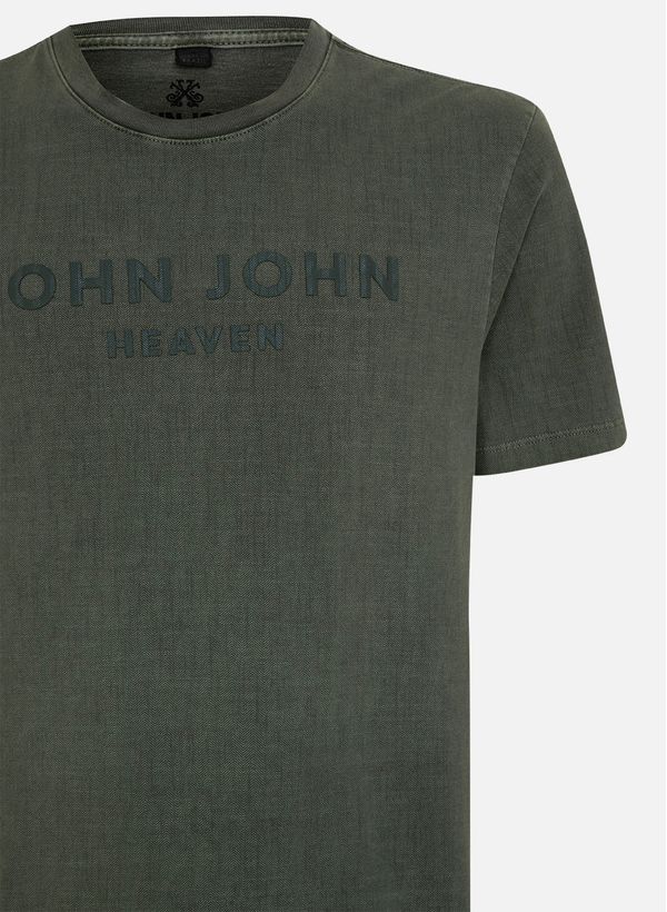 42546874_30_2-T-SHIRT-RG-JOHN-FORM-VERDE