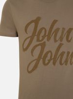 42546859_26_2-T-SHIRT-SL-JOHN-TREND-BEGE