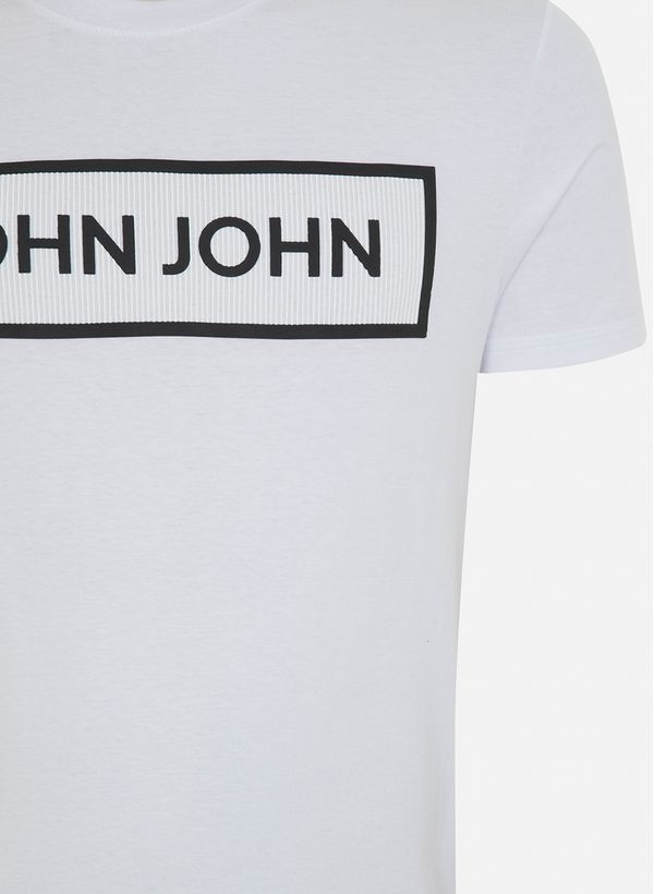 42546864_05_2-T-SHIRT-SL-OUTLINE-POINT-WHT