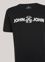 42546878_09_2-TS-RG-JJ-BASIC-PRETO
