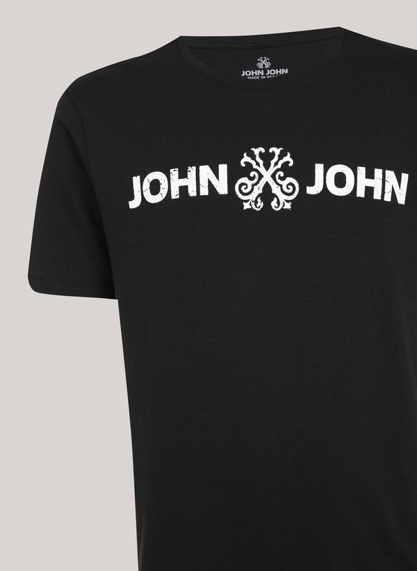 42546878_09_2-TS-RG-JJ-BASIC-PRETO