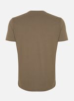 42546859_26_3-T-SHIRT-SL-JOHN-TREND-BEGE