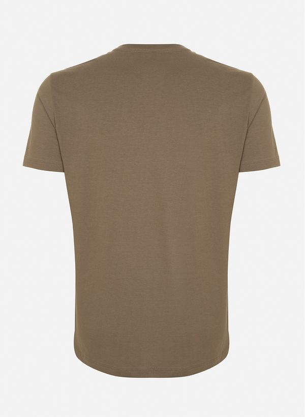 42546859_26_3-T-SHIRT-SL-JOHN-TREND-BEGE