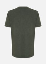 42546874_30_3-T-SHIRT-RG-JOHN-FORM-VERDE