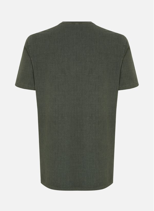 42546874_30_3-T-SHIRT-RG-JOHN-FORM-VERDE