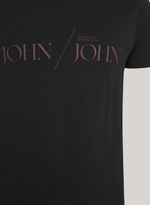 42546904_09_2-T-SHIRT-SL-CLASSIC-JOHN-BLK