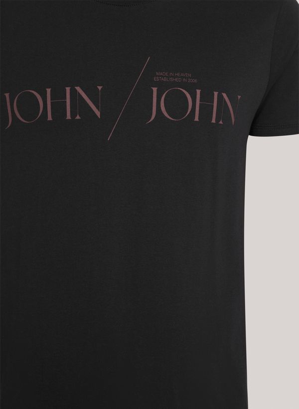 42546904_09_2-T-SHIRT-SL-CLASSIC-JOHN-BLK